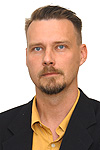 olle_andersson02.jpg